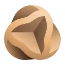 MODELER-production-introduction-image